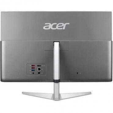 23.8 Моноблок Acer Aspire C24-1650 [1920x1080 IPS