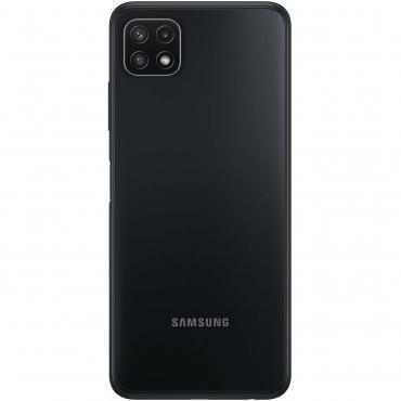 Смартфон Samsung Galaxy A22S 4+64Gb Grey