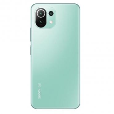 Смартфон Xiaomi 11 Lite 5G NE 8+128Gb Mint Green