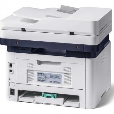 МФУ Xerox WorkCentre В205V_NI принтер/сканер/копир