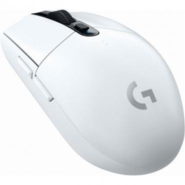 Мышь игровая беспроводная Logitech G305 LIGHTSPEED