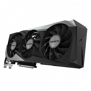 Видеокарта NVIDIA GeForce RTX 3070 8Gb [Gigabyte RTX