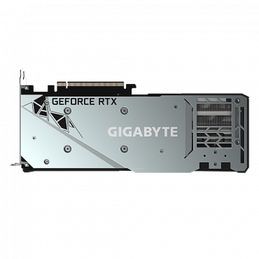 Видеокарта NVIDIA GeForce RTX 3070 8Gb [Gigabyte RTX