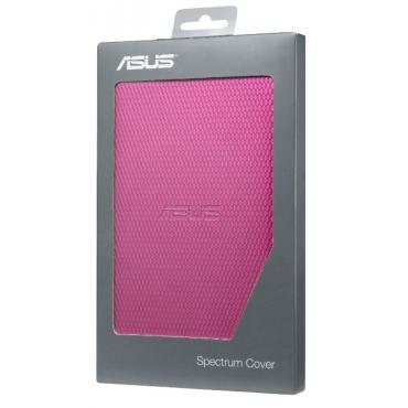 Чехол ASUS Spectrum Cover and Screen Protector для