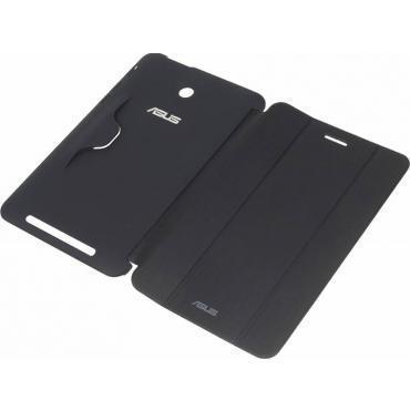 Чехол ASUS STAND COVER 7 для Fonepad ME175 , черный