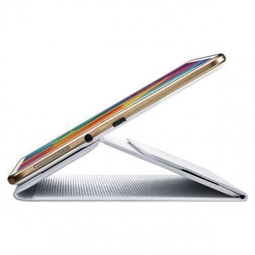 Чехол Samsung EF-BT700BWEGRU для Galaxy Tab S 8.4&quot