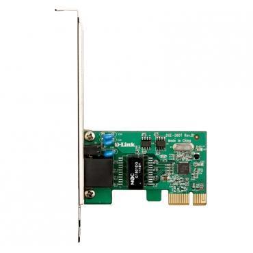 Карта PCI-E TP D-Link DGE-560T/B1C/C1A 10/100/1000Mbps