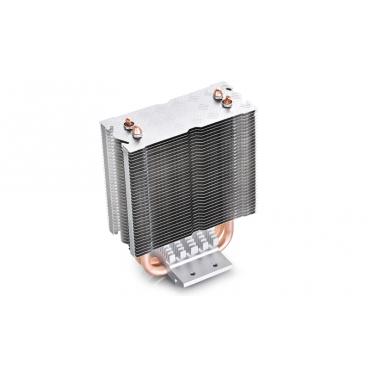 Кулер Deepcool ICE EDGE MINI FS V2.0, s-1150/1151/1155/1156/AM2/AM3/FM1/FM2