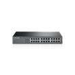 Коммутатор Switch 24TP TP-Link TL-SG1024D Gigabit