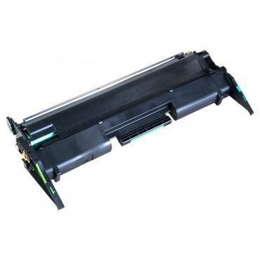 Блок барабана Drum Unit Epson EPL5700/6100 S051055