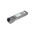 Модуль SFP WDM 1310nm, SC connector (SNR-SFP-W35-3