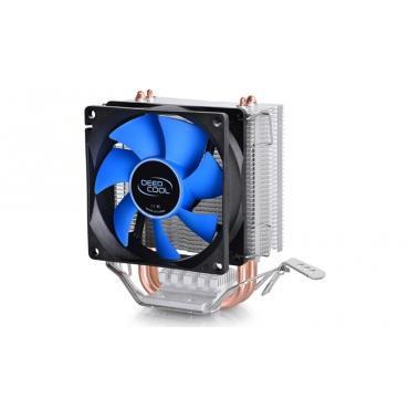 Кулер Deepcool ICE EDGE MINI FS V2.0, s-1150/1151/1155/1156/AM2/AM3/FM1/FM2