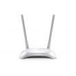 Маршрутизатор TP-Link TL-WR840N Беспроводной маршрутизатор