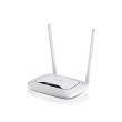 Маршрутизатор TP-Link TL-WR842N, 300M, 802.11b/g/n