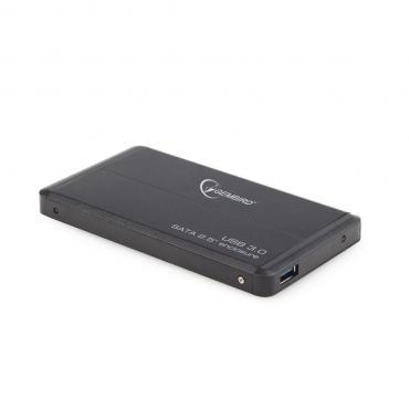 Внешний блок USB 3.0 Gembird EE2-U3S-2 to 2,5&quot;hdd