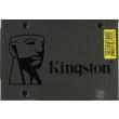 Накопитель SSD 240Gb [Kingston SSDNow SA400S37/240G