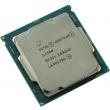 Процессор Intel Pentium G4560 OEM [LGA1151, 2/4, 3500