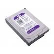 Накопитель HDD  1Tb WD Purple WD10PURZ [3.5&quot