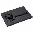 Накопитель SSD 480GB [Kingston SA400S37/480G)] SATA3