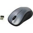 Мышь беспроводная Logitech M310 New Generation Silver