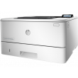 Принтер HP LaserJet pro M402dne, A4, 38 стр/мин, 1200x1200