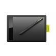 Графический планшет WACOM One Small (CTL-472-N