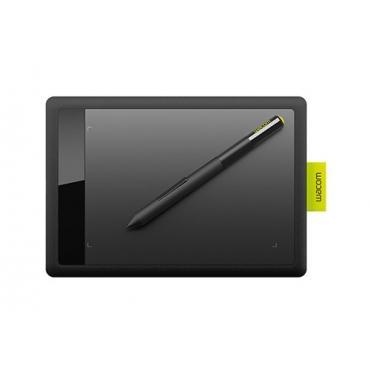 Графический планшет WACOM One Small (CTL-472-N