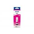 Чернила Epson L4150/L4160/L6160/L6170/L6190 (101 magenta