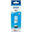 Чернила Epson L4150/L4160/L6160/L6170/L6190 (101 cyan