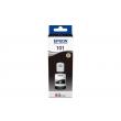 Чернила Epson L4150/L4160/L6160/L6170/L6190 (101 black