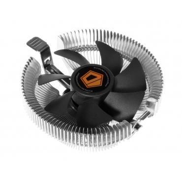 Кулер ID-Cooling DK-01T s-1150/1151/1155/1156/775