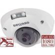 IP Камера Beward B2710DMR 2 Мп, 1/2.8&#039;&#039