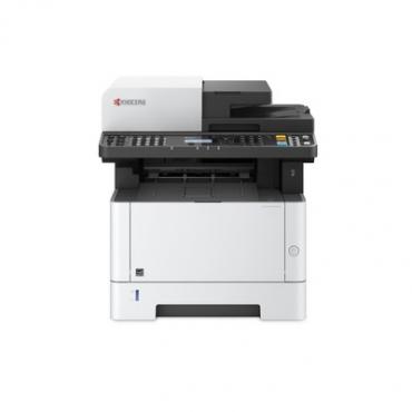 МФУ Kyocera M2735dn, А4, 35 ppm, 1200dpi, 512Mb, USB