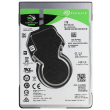 Накопитель HDD  1Tb Seagate ST1000LM048 Barracuda