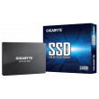 Накопитель SSD 240Gb [Gigabyte Client SSD GP-GSTFS31240GNTD