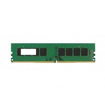 Модуль памяти DDR4  8Gb 2666MHz PC4-21300 Б.У