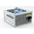 Блок питания 450 Вт PowerCool ATX-450W-APFC 80PLUS