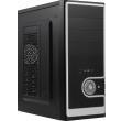 Корпус Miditower Winard 3029,  без БП, ATX, 2x USB2.0