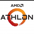 Процессор AMD Athlon 200GE OEM [AM4, 2/4, 3200 МГц