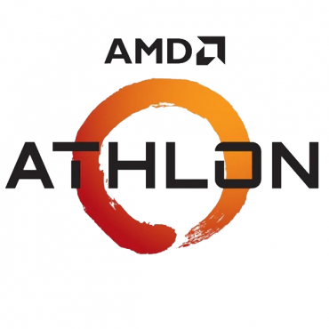 Процессор AMD Athlon 200GE OEM [AM4, 2/4, 3200 МГц