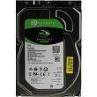 Накопитель HDD  2Tb Seagate Barracuda ST2000DM008