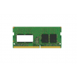 Модуль памяти SODIMM DDR4_4096Мb, 2666MHz, 260-pin