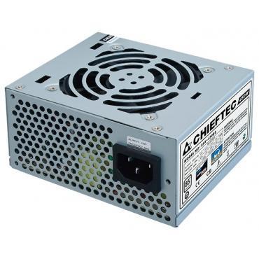 Блок питания 450 Вт Chieftec OEM SFX-450BS [Smart