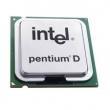 Процессор Intel® Pentium® D 805 Б.У