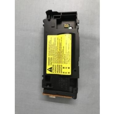 Узел лазерного сканирования HP LJ 1022/ 3050/3052/3055