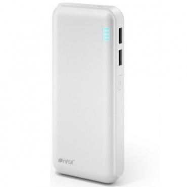 Внешний аккумулятор Hiper SP12500 Li-Ion 12500mAh