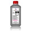 Чернила INK-DONOR (USA) UltraChrome K3 для Epson R2880/4800/4880/7800/7880/9800/9880