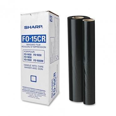 Пленка расходная SHARP 1450/1650/1850 (FO-16CR/UX-15CR