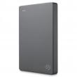 Внешний накопитель 1Tb 2.5&quot; Seagate Basic STJL1000400