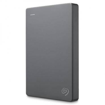 Внешний накопитель 1Tb 2.5&quot; Seagate Basic STJL1000400